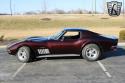 Corvette picture 1235a.jpg