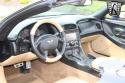 Corvette picture 1256aaaa.jpg