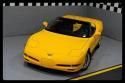 Corvette picture 127_5.jpg