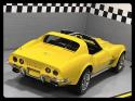 Corvette picture 127_6.jpg