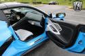 Corvette picture 1280bbbb.jpg