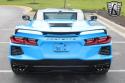 Corvette picture 1280c.jpg