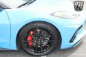 Corvette picture 1280ee.jpg
