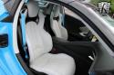 Corvette picture 1280ffff.jpg