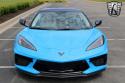 Corvette picture 1280g.jpg