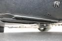 Corvette picture 1280iii.jpg