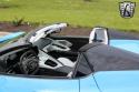 Corvette picture 1280kkkk.jpg