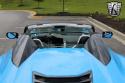 Corvette picture 1280llll.jpg