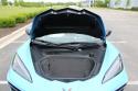 Corvette picture 1280pppp.jpg