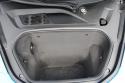 Corvette picture 1280rrrr.jpg