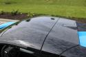 Corvette picture 1280vv.jpg