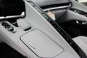Corvette picture 1280vvv.jpg