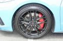 Corvette picture 1280xxxx.jpg