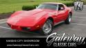 Corvette picture 1289.jpg