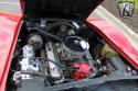 Corvette picture 1289bbbbb.jpg