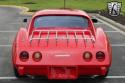 Corvette picture 1289c.jpg