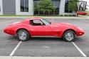 Corvette picture 1289e.jpg