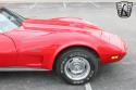 Corvette picture 1289ee.jpg