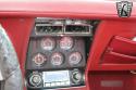 Corvette picture 1289eeee.jpg
