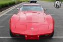Corvette picture 1289g.jpg