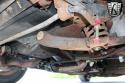 Corvette picture 1289lll.jpg