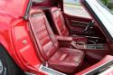 Corvette picture 1289uuuu.jpg