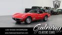Corvette picture 1292.jpg