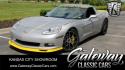 Corvette picture 1296.jpg