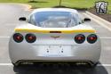 Corvette picture 1296c.jpg