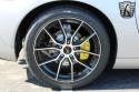 Corvette picture 1296ddddd.jpg
