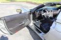 Corvette picture 1296ooo.jpg
