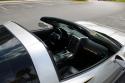 Corvette picture 1296qq.jpg