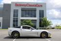 Corvette picture 1296u.jpg