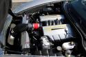 Corvette picture 1296vvvv.jpg