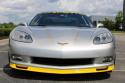 Corvette picture 1296w.jpg