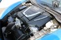 Corvette picture 1297bbbbb.jpg