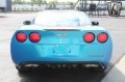 Corvette picture 1297c.jpg