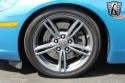 Corvette picture 1297iiiii.jpg
