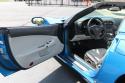 Corvette picture 1297ooo.jpg