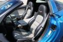 Corvette picture 1297rrr.jpg