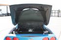 Corvette picture 1297rrrr.jpg