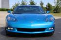 Corvette picture 1297w.jpg