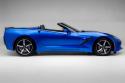 Corvette picture 12_31.jpg