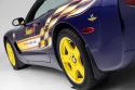 Corvette picture 12_39.jpg