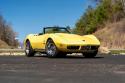 Corvette picture 12_40.jpg