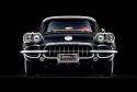 Corvette picture 12_42.jpg