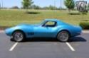 Corvette picture 1301a.jpg