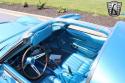 Corvette picture 1301bbb.jpg