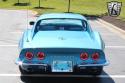 Corvette picture 1301c.jpg