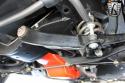 Corvette picture 1301ddd.jpg